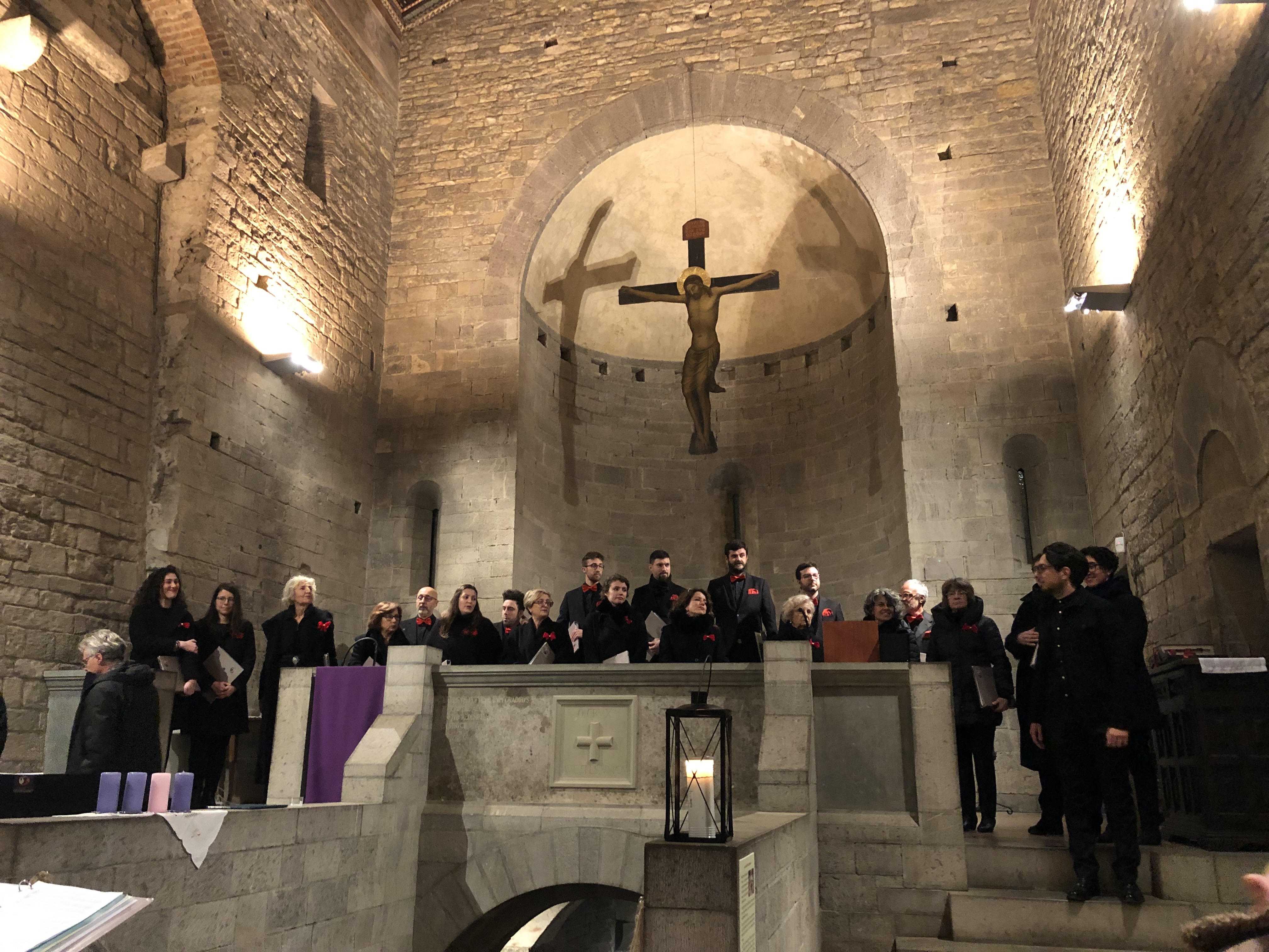 2022-12-17-Sant'Andrea a Mosciano 1